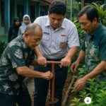 Peradaban Kita dalam Tumpukan Sampah  - IMG 20250610 WA0001 | Artikel | Potret Online