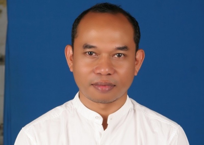 What is Scholasticide?