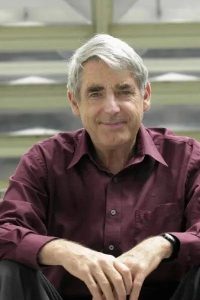 In Memoriam Sejarawan Anthony Reid - WhatsApp Image 2025 06 08 at 09.29.51 77b05da332178ba74ccc47b562f26fa5 | Artikel | Potret Online