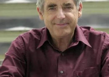 In Memoriam Sejarawan Anthony Reid