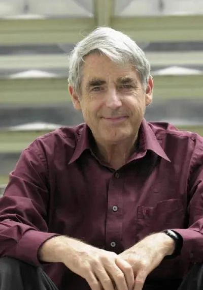 In Memoriam Sejarawan Anthony Reid