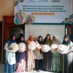 Perempuan Dan Pengelolaan Sampah - c9e3674c 5e0f 4af2 a32d e63bd3cb7651 | Lingkungan | Potret Online