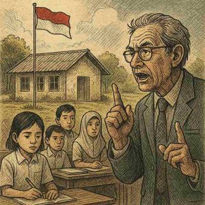 Belum Ada Judul - 1000711893_11zon | Artikel | Potret Online