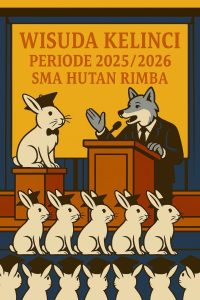 Ijazah Asli Ilmu Palsu - 1000748519_11zon | Esai | Potret Online