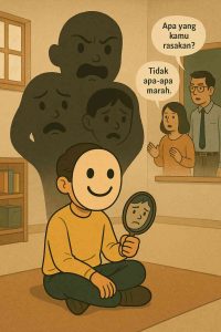 Mengajarkan Anak Menjadi Manusia Seutuhnya - 1000770452_11zon | Artikel | Potret Online