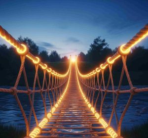 Jangan Runtuhkan Jembatan - 1000793811_11zon | Artikel | Potret Online