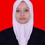 Kala Anak Negeri, Tak Mengenal Negerinya - 2024 06 14 11 03 03 | Artikel | Potret Online