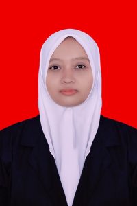 Langit Telah Lupa Menangis - 2024 06 14 11 03 03 | Puisi | Potret Online