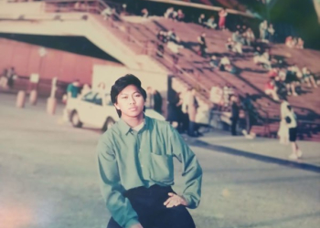 Meniti Jalan Perbedaan: Pengalaman Kuliah di Negeri Kanguru