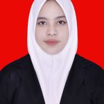 Koperasi Sebagai Pilihan Badan Hukum Usaha Tambang - 2025 07 03 11 41 28 | Artikel | Potret Online