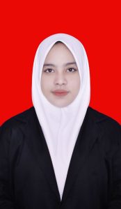 Ayah, Luka Pertamaku - 2025 07 03 11 41 28 | #Puisi Rindu | Potret Online