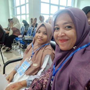 Aku dan Kegelapan - 2025 07 04 11 58 30 | Puisi | Potret Online