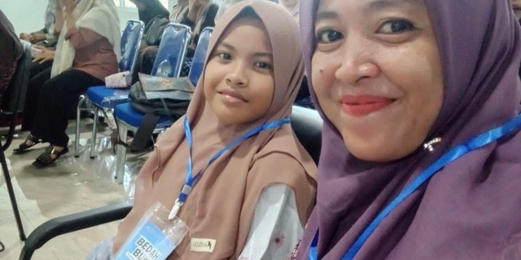 Jangan Lupakan Sejarah - 2025 07 04 11 58 30 | Konflik | Potret Online