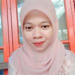 Teknologi VS Dukhan - 2025 07 04 14 14 05 | Artikel | Potret Online