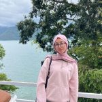 Ananda Nayla Tabrani Yunis