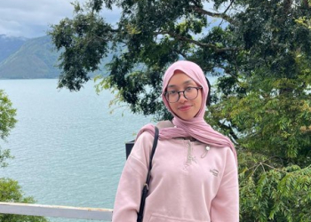 Going to NewYork? Make Your Dream Happens