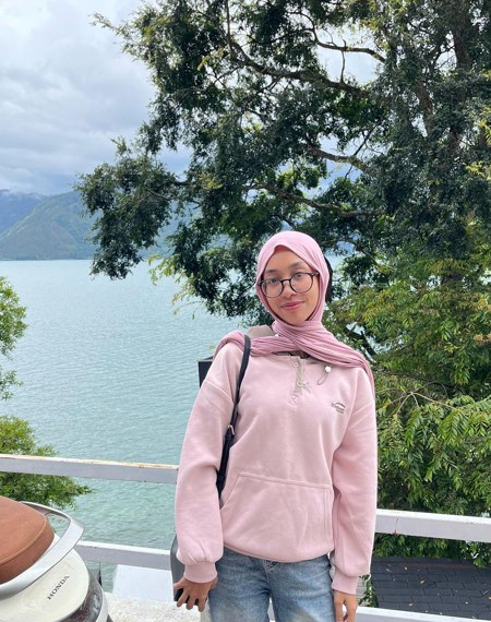 Going to NewYork? Make Your Dream Happens