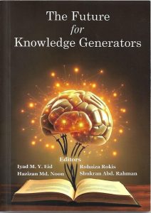 Let’s Bring Out the Writer Within Us - 2025 07 06 21 21 52 | Artikel | Potret Online