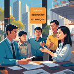 Bahlil yang Bergeming - 2025 07 07 07 16 51 | Artikel | Potret Online