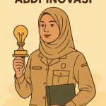 Kedermawanan Melebihi Angin Berembus - 2025 07 09 12 10 14 | Artikel | Potret Online