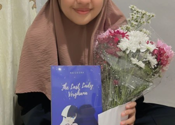 Khanduri Blang Ritual Yang Menjadi Tradisi