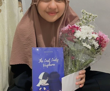 Khanduri Blang Ritual Yang Menjadi Tradisi