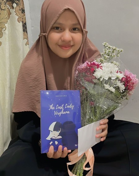 Khanduri Blang Ritual Yang Menjadi Tradisi