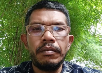 Gelar Meninggi, Moral Menyusut: Apa kabar Pendidikan Kita?