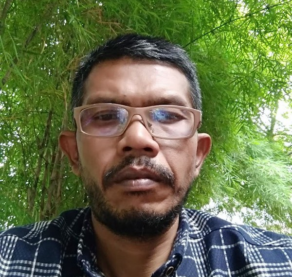 Gelar Meninggi, Moral Menyusut: Apa kabar Pendidikan Kita?