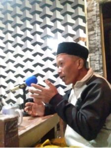 Puisi Mochamad Syu’aib - 2025 07 10 23 14 21 | Puisi | Potret Online