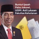 Al-Quran With Love: Sebuah Social Experiment tentang Memudahkan Diri Membaca Al-Qur’an - 2025 07 11 20 19 52 | Artikel | Potret Online