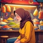 Pria Yang Merindukan Prostatnya - 2025 07 16 11 14 48 | Cerpen | Potret Online