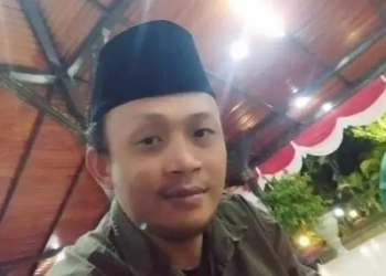 Makna Kebaikan Sejati dan Ukhuwah Islamiyah/Basyariyah
