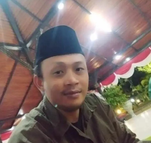 Makna Kebaikan Sejati dan Ukhuwah Islamiyah/Basyariyah