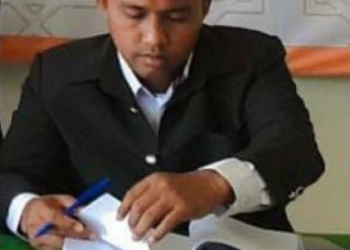 Menggali Makna UFFIN Dalam Al-Quran