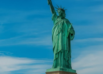 Discount 19% Dari Trump, Banyak Memuji Prabowo