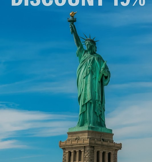 Discount 19% Dari Trump, Banyak Memuji Prabowo