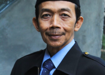 Seni sebagai Kesadaran Kemerdekaan