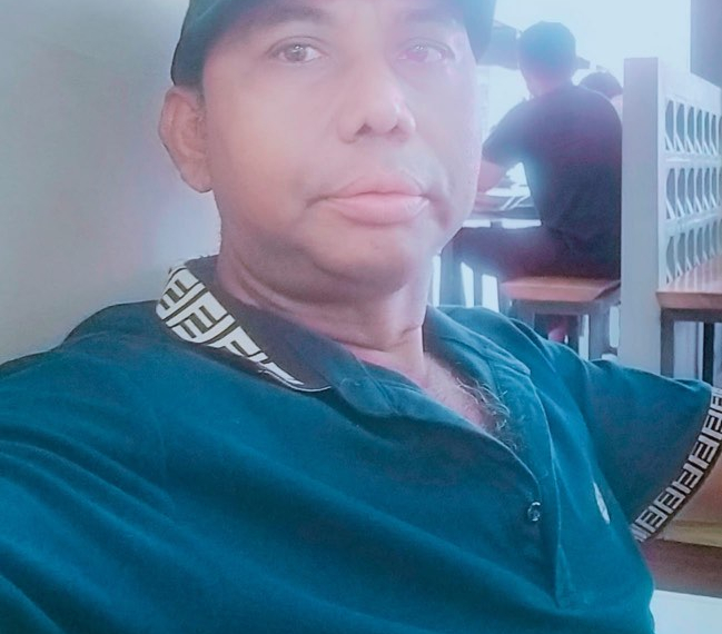 Generasi Emas 2045 dan Pondasi Pendidikan Kita Masih Retak