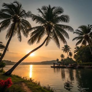 ‎Puisi Anies Septivirawan - 2025 07 18 19 39 22 | Puisi | Potret Online