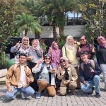 Potret Ketangguhan Perempuan Desa dalam Membangun Ekonomi Lokal