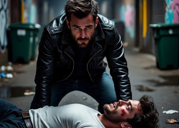 ‎Masih Ada Kekerasan Penganiayaan Fisik di Situbondo, Apakah Kita Sudah Melupakan Sastra, Meninggalkan Puisi ?‎