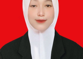 Gumaman Kecil di Sudut Kamar