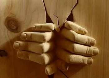 Menggali yang Terkubur