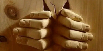 Menggali yang Terkubur