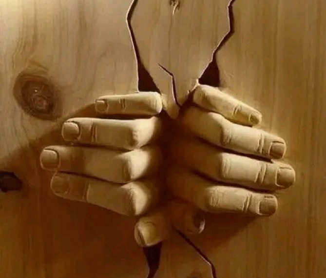 Menggali yang Terkubur