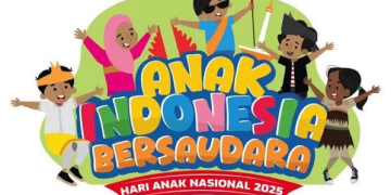 Peringatan Hari Anak Nasional: Antara Kekhawatiran, Mimpi, dan Harapan
