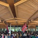 Belajar Kejujuran di Sekolah? - 2025 07 25 06 45 01 | Artikel | Potret Online