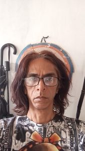 Puisi-Puisi Boy Mihaballo - 2025 07 25 15 06 49 | Antologi Puisi | Potret Online