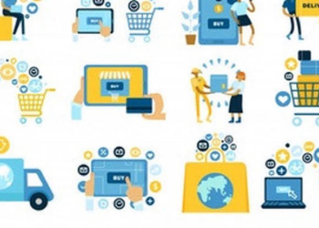 Ekonomi Digital dan Kesenjangan Sosial: Mampukah Transformasi Teknologi Mewujudkan Kesejahteraan Merata?